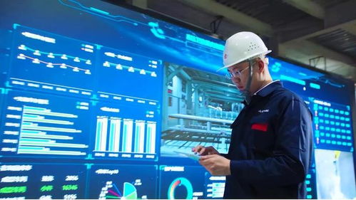 惠达卫浴的2023 变革者的进阶之路——以变应变，勇闯百亿目标与数字技术服务