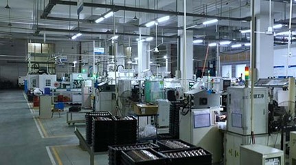 锐锢商城 以创新驱动工业品企业升级，数字技术赋能产业互联网高质量发展