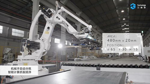 数字生活新基建 这家与国人居住息息相关的公司，如何领跑万亿级数字技术服务赛道