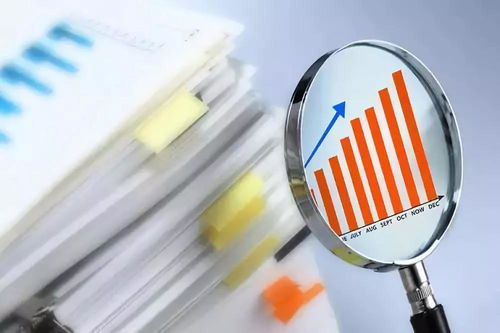 劳务派遣、人力资源服务、劳务外包与数字技术服务 概念辨析与协同发展