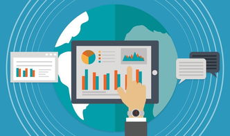 数字时代媒体人的困境 全球编辑部技术报告揭示巨大数字鸿沟