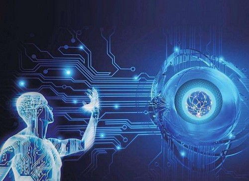 玖富数科布局云计算领域 数字技术驱动经济社会数字化转型